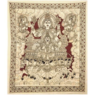 Surya Bhagwan  Lord Sun  worship as different name in each month