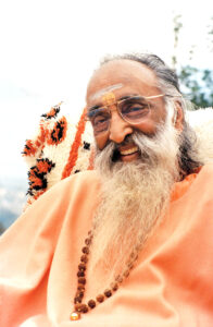 Quotes Shree Swami Chidananda Saraswati