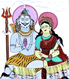 ଜଳାଧାରେ ପ୍ରିୟ ଶିବ