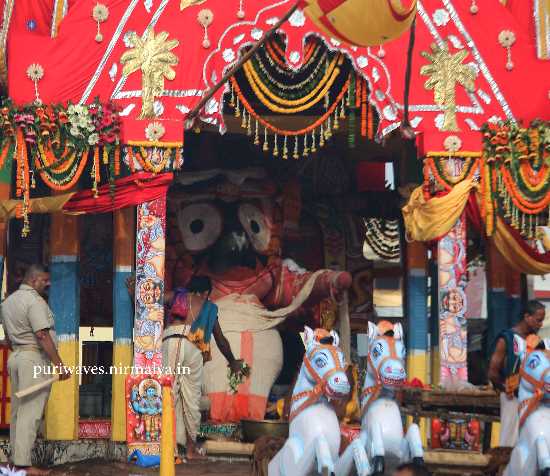 Abakasha Besha