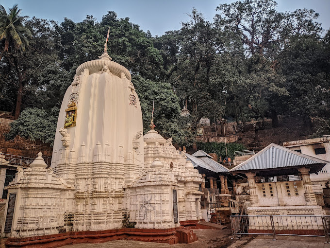 Kapilash - Kapila-Samhita